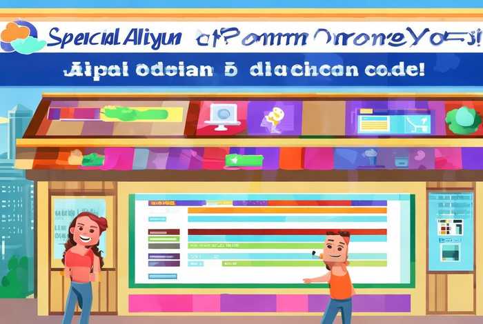 阿里云域名购买优惠口令、阿里云域名购买优惠口令怎么用