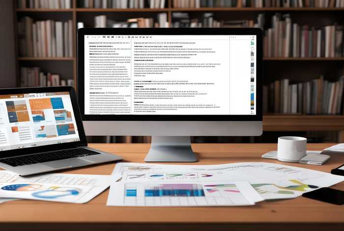 电子商务论文800字；电子商务论文800字范文