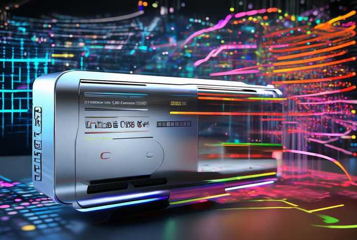 985短网址转换器，985短网址生成