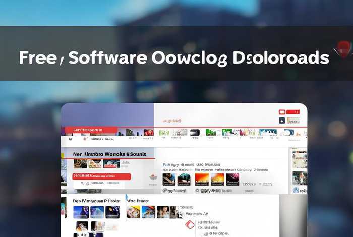 国外b站免费版软件下载，国外b站免费版软件下载安卓