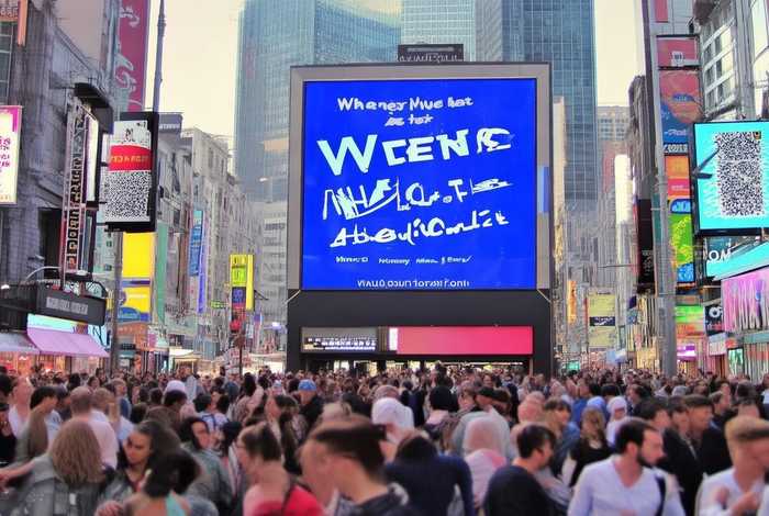 广告哪里推广比较好（广告哪里推广比较好赚钱）