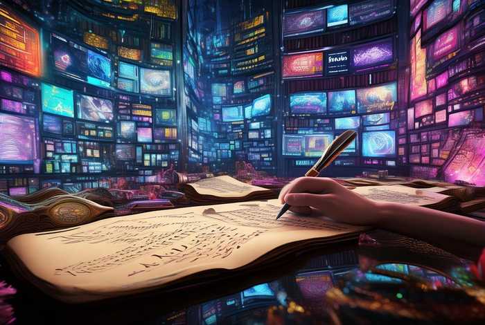 公司取名大全免费查询；公司取名字大全免费查询2023