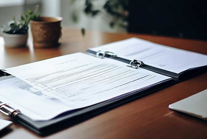 公司官网需要什么资料、公司官网需要什么资料和手续