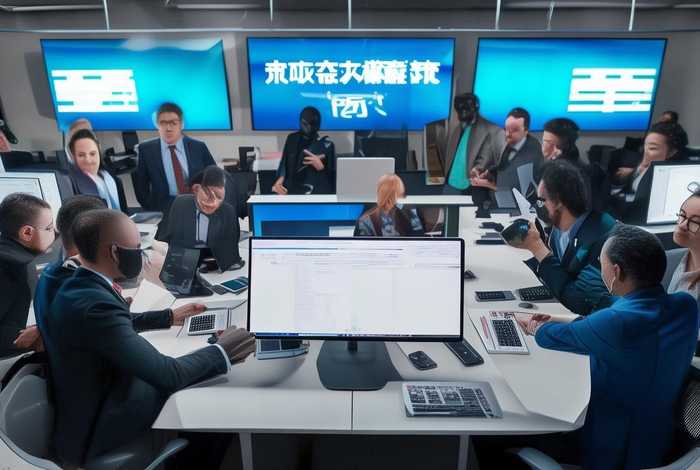 合肥网站制作多少钱，专业网站制作多少钱