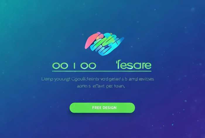 logo设计公司网站、logo设计公司免费设计 logo设计公司网站、logo设计公司免费设计