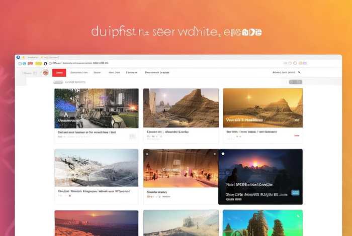 百度免费建站的效果(百度免费建站的效果如何) 百度免费建站的效果(百度免费建站的效果如何)