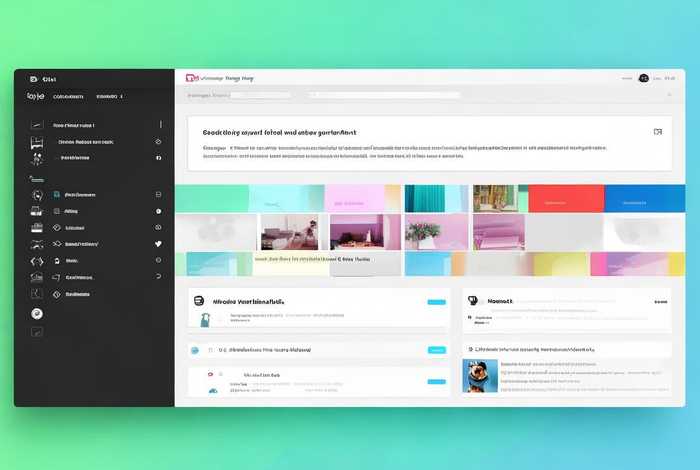 wordpress网站设计板块美观，wordpress怎么设计网站