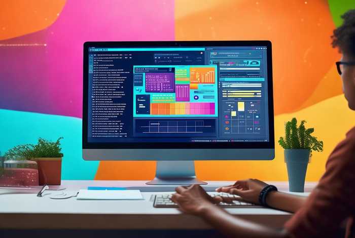 web开发网页设计、web网页设计与开发