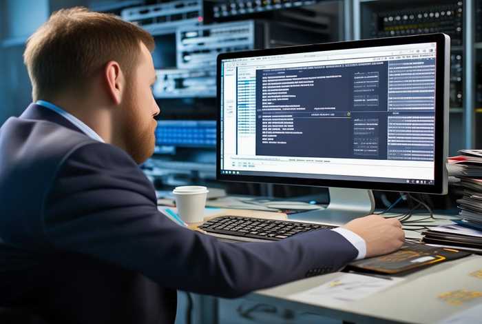 iis搭建ftp服务器，iis搭建ftp服务器无法访问