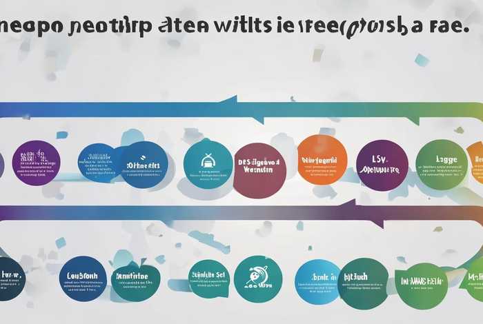 创建站点步骤 - 创建站点步骤和方法