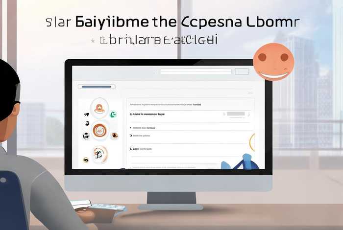 阿里云域名购买操作步骤;阿里云域名购买操作步骤是什么 阿里云域名购买操作步骤;阿里云域名购买操作步骤是什么