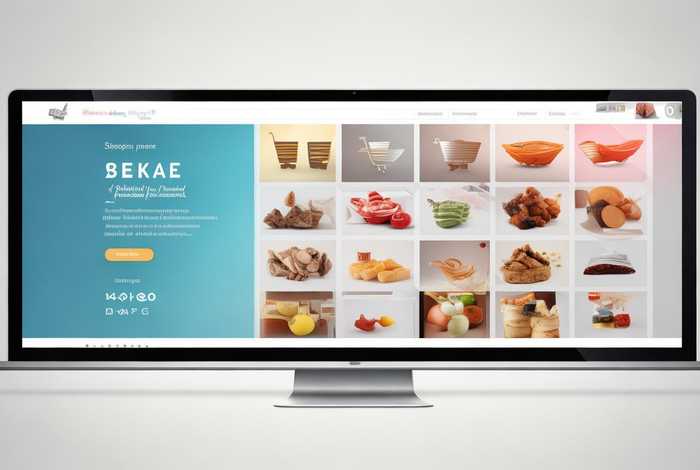 电子商务网站的概念（电子商务网站的概念和特点）