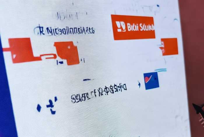 百度网页怎么注册店铺 百度网页怎么注册店铺的 百度网页怎么注册店铺 百度网页怎么注册店铺的