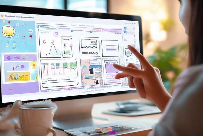 个人免费自助建站网站怎么弄 个人免费自助建站网站怎么弄的