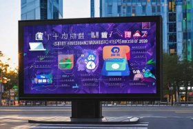 互联网广告管理办法2023年1，互联网广告管理办法2023年1月1日