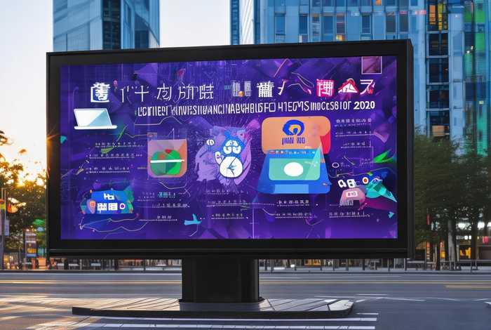 互联网广告管理办法2023年1，互联网广告管理办法2023年1月1日