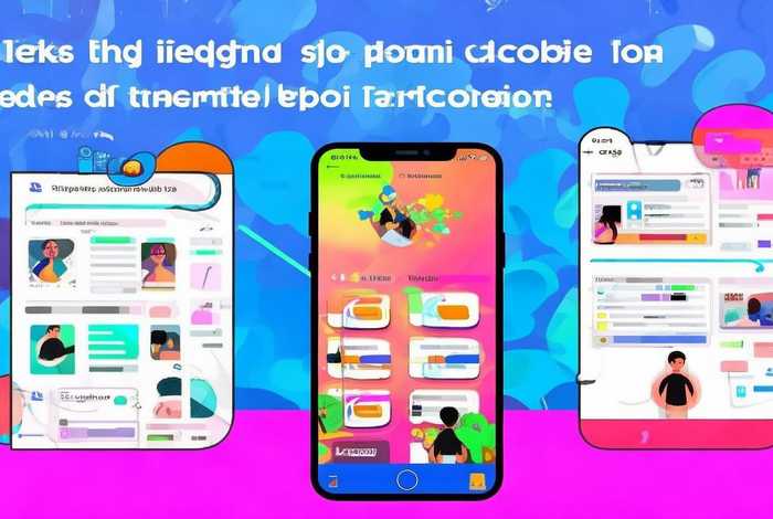 tiktok电商平台如何注册（tiktok账号如何注册）