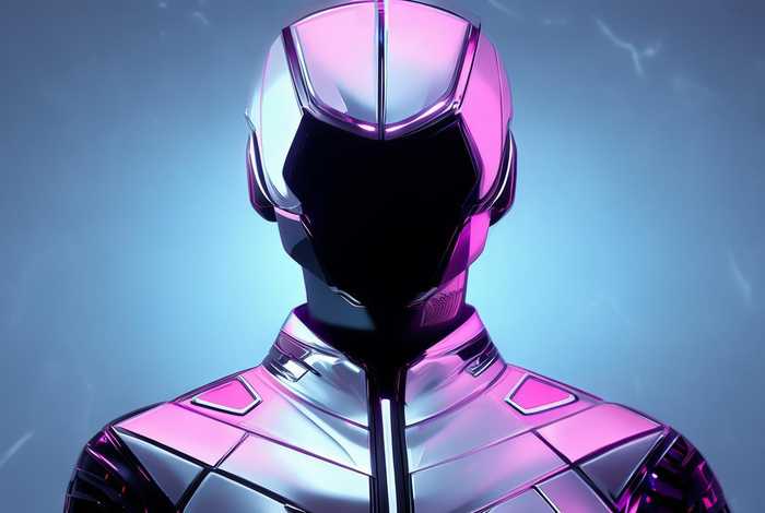 u钙网logo设计有版权 u钙网logo设计头像设计