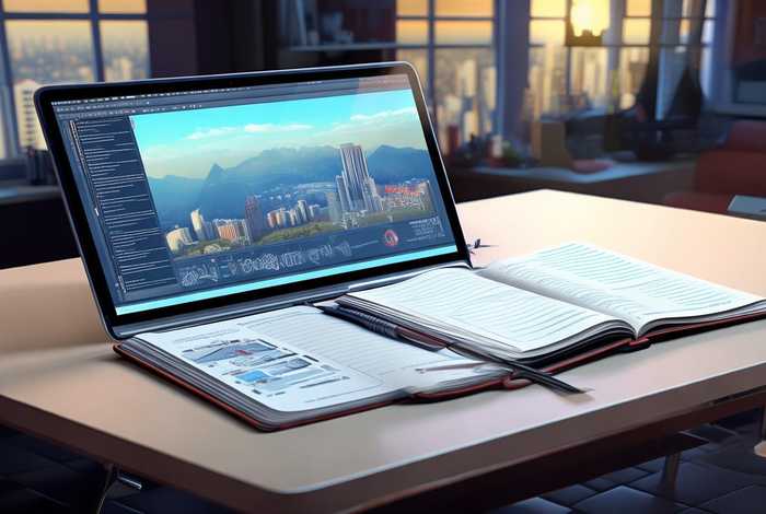 web网页设计教程视频 web 网页设计教程