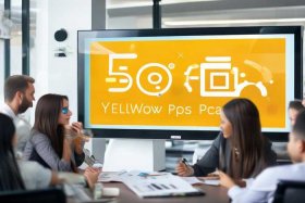 58黄页推广工作怎么样可靠吗（58黄页推广工作怎么样可靠吗知乎）