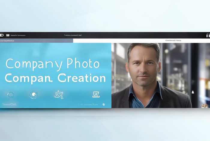 公司宣传照片制作 - 公司宣传照片制作软件 公司宣传照片制作 - 公司宣传照片制作软件