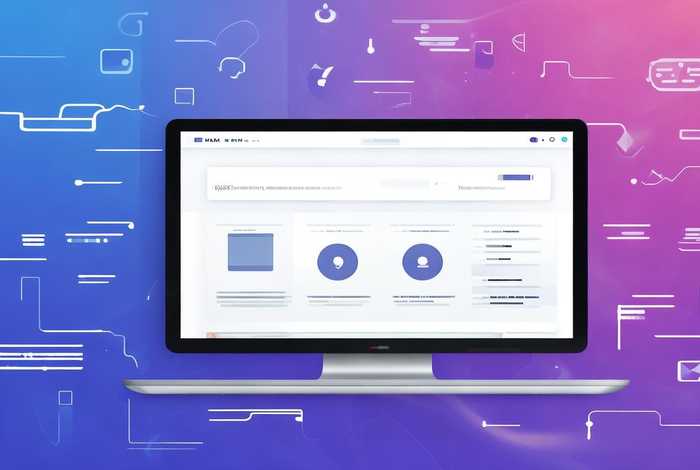html网站主页 html网页主题
