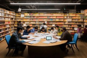 电子商务论文范文大全3000字、电子商务论文范文大全3000字左右
