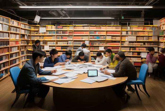 电子商务论文范文大全3000字、电子商务论文范文大全3000字左右