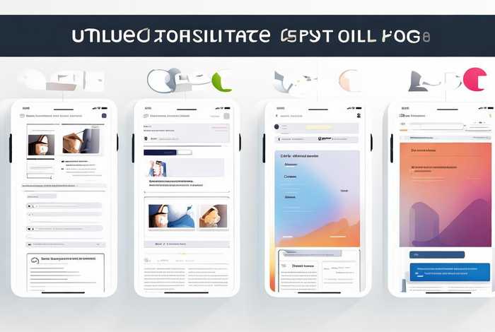 产品详情页设计app；产品详情页设计步骤