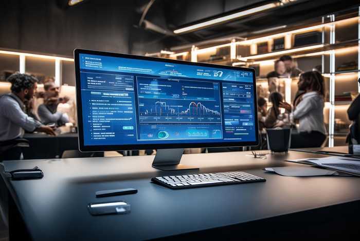 seo技术教程 - seo技术平台网站优化服务