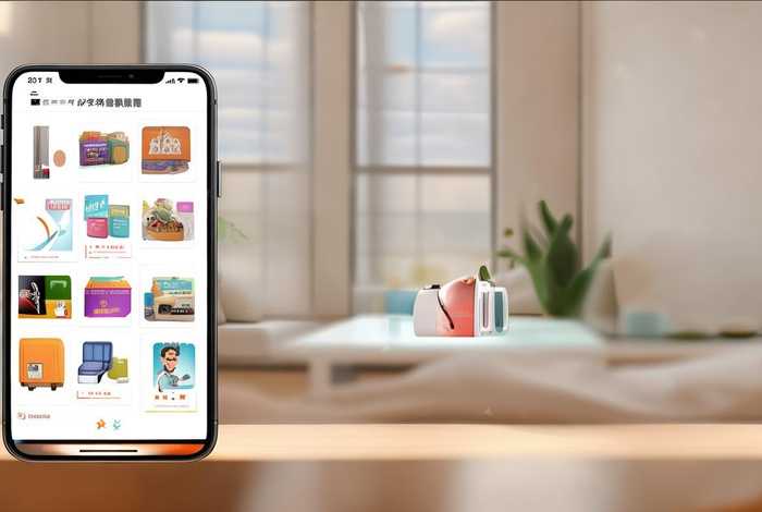 凡科商城小程序怎么样？ 凡科商城小程序怎么样安全吗