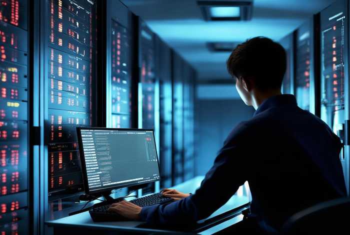 c语言开发网站后端是什么、c语言开发网站后端是什么意思