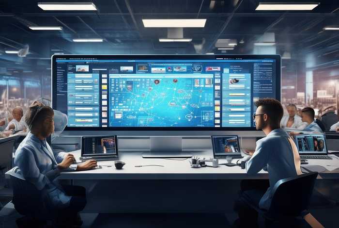 wordpress站群批量建站（wordpress 站群）