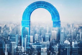 2023年网络舆情管控新闻 - 2020年网络舆情工作总结