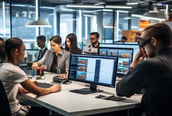 广州做网站制作；广州做网站制作的公司