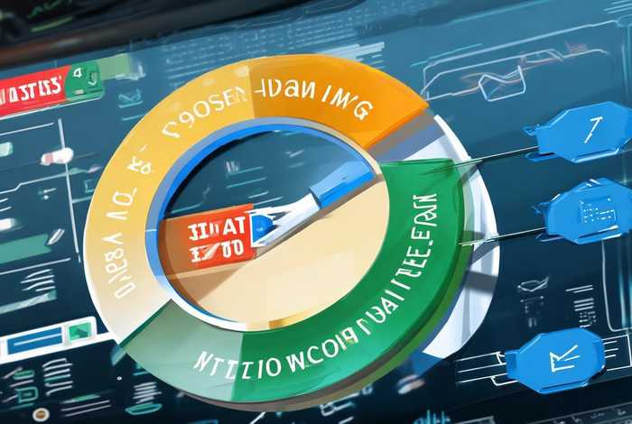 公司建一个网站需要多少钱、公司建一个网站需要多少钱费用