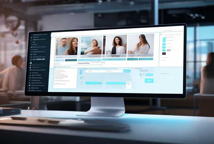 ai电商详情页一键生成（怎么用ai制作淘宝详情页）