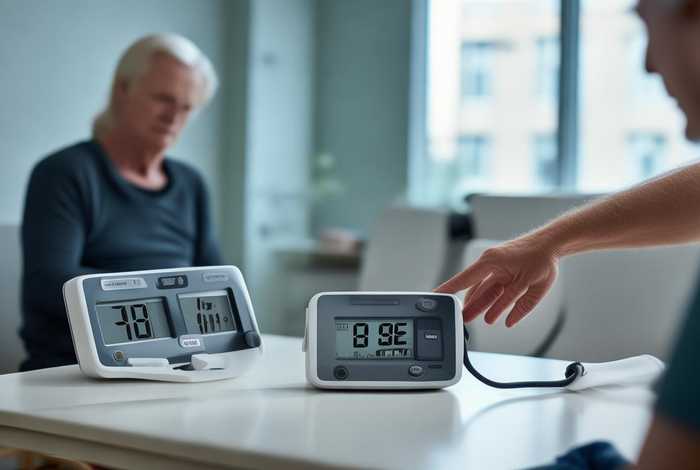 web306血压计，ew3006血压计怎么不准