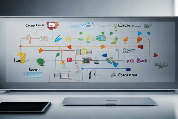 公司网站搭建方案 公司网站搭建方案模板 公司网站搭建方案 公司网站搭建方案模板