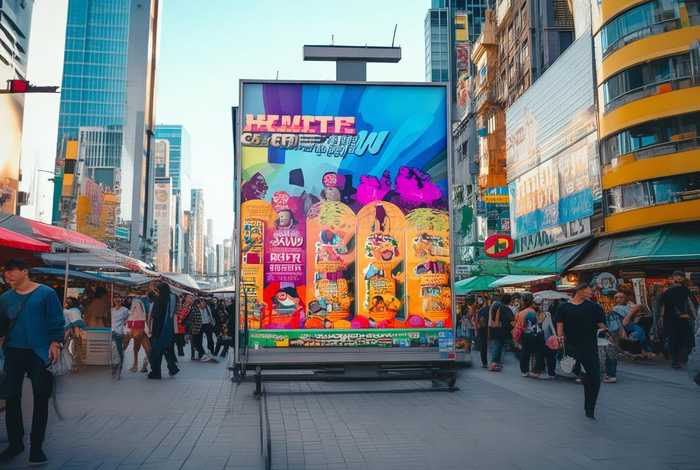 打广告在哪个地方打是最好的呢 打广告在哪个地方打是最好的呢图片