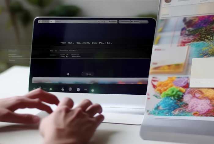 html网页制作图片加文字教学，html网页制作图片加文字教学视频