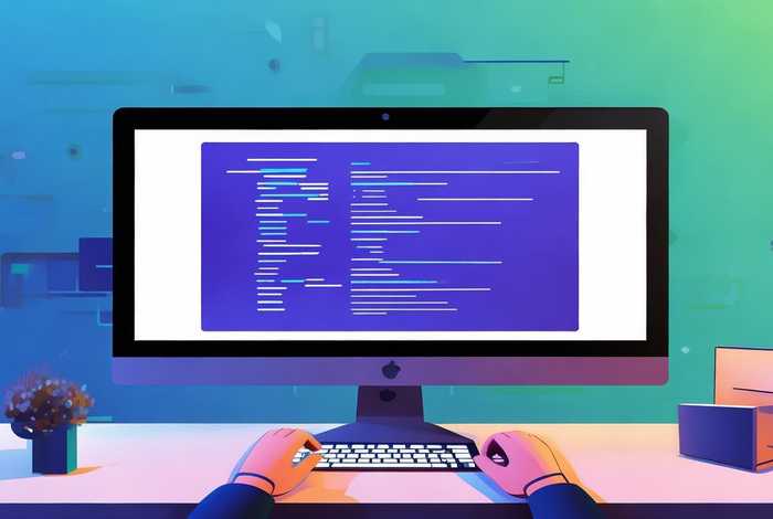 h5静态网页制作 html5静态网页制作