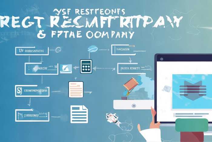 个人怎么注册公司要多少费用，个人怎么注册公司要多少费用呢