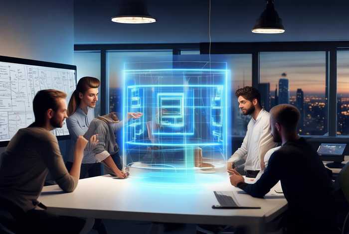 360软件推广怎么做；360软件推广怎么做的