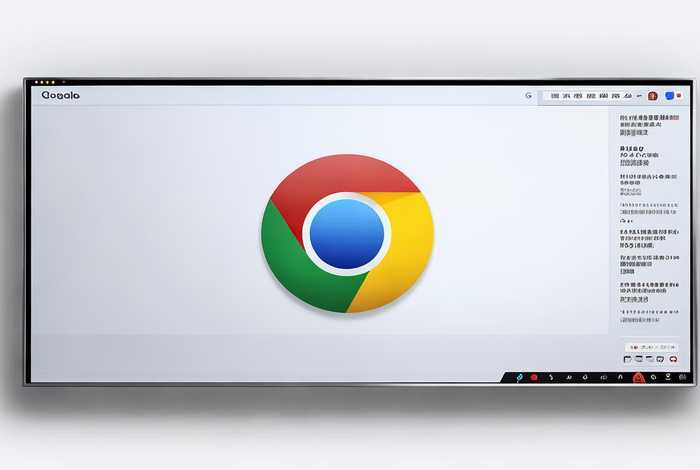 谷歌浏览器网页版 - 谷歌浏览器网页版hk