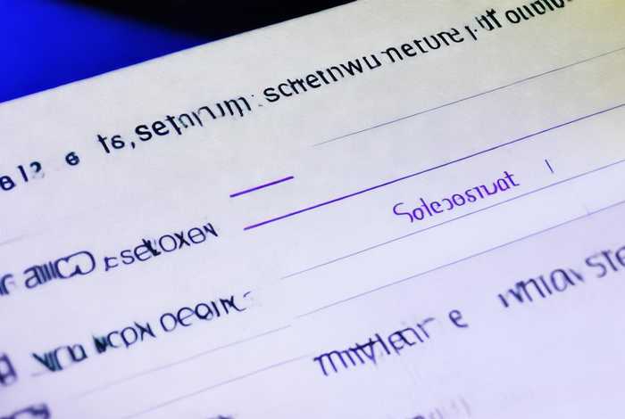 word页面设置上下页 - word页面设置上下页怎么设置