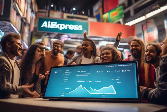 阿里国际站解决方案，阿里国际站有效果吗