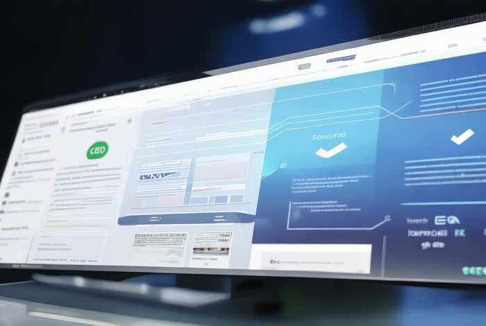 seo网页优化包括哪些内容（seo网页优化包括哪些内容和方法）