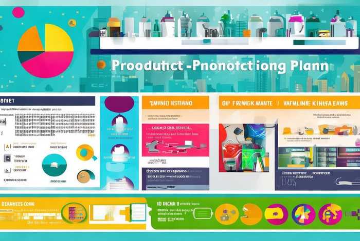 产品推广活动方案样本、产品推广活动方案样本怎么写