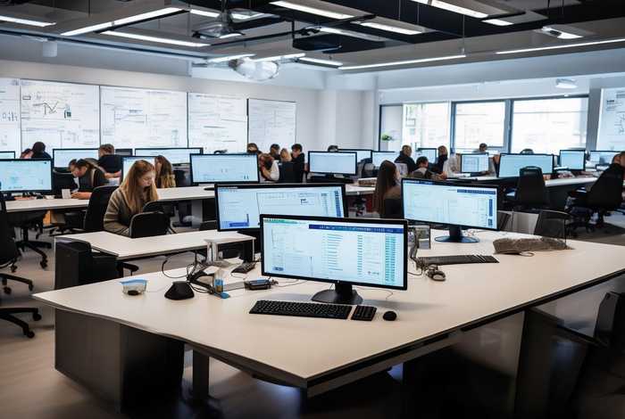 电商软件开发 - 电商软件开发公司 电商软件开发 - 电商软件开发公司